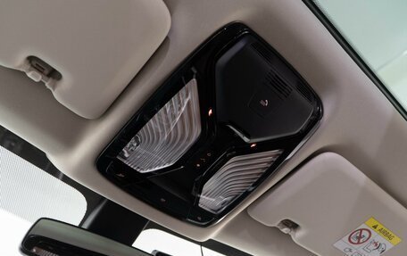 BMW X5, 2018 год, 6 083 097 рублей, 23 фотография