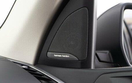 BMW X5, 2018 год, 6 083 097 рублей, 22 фотография