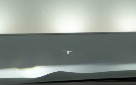 BMW X5, 2018 год, 6 083 097 рублей, 24 фотография