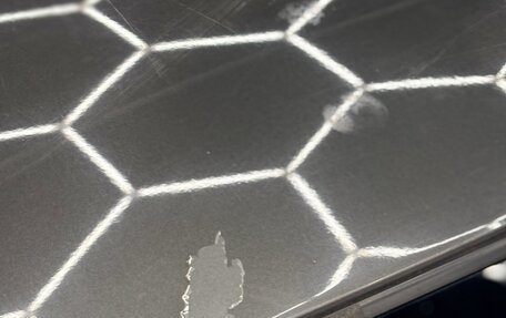 Chevrolet Cruze II, 2011 год, 470 000 рублей, 15 фотография