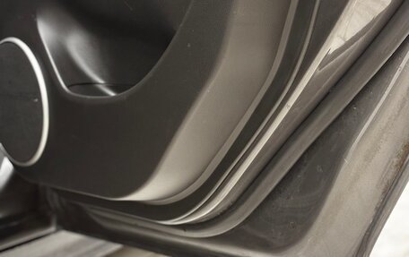 Chevrolet Cruze II, 2011 год, 470 000 рублей, 10 фотография