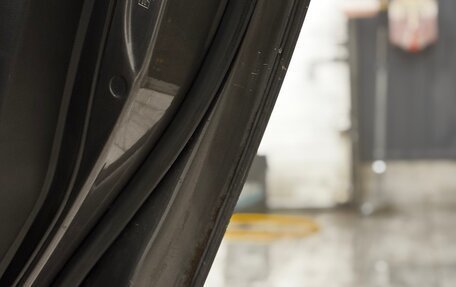 Chevrolet Cruze II, 2011 год, 470 000 рублей, 9 фотография