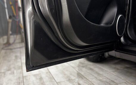 Chevrolet Cruze II, 2011 год, 470 000 рублей, 18 фотография