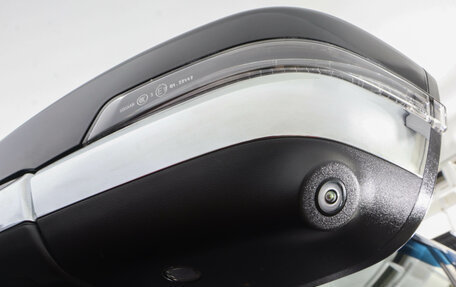 CheryExeed TXL, 2022 год, 2 299 000 рублей, 10 фотография