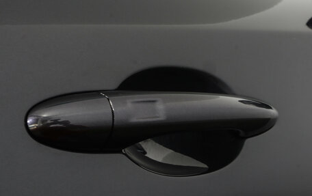 CheryExeed TXL, 2022 год, 2 299 000 рублей, 13 фотография