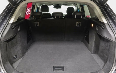 CheryExeed TXL, 2022 год, 2 299 000 рублей, 8 фотография