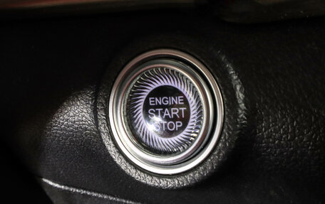 CheryExeed TXL, 2022 год, 2 299 000 рублей, 26 фотография