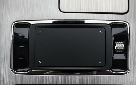 CheryExeed TXL, 2022 год, 2 299 000 рублей, 29 фотография