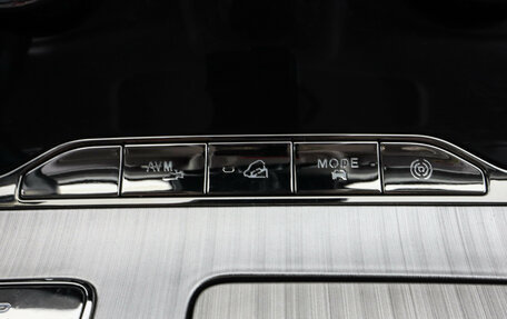 CheryExeed TXL, 2022 год, 2 299 000 рублей, 27 фотография