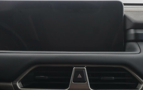 CheryExeed TXL, 2022 год, 2 299 000 рублей, 24 фотография