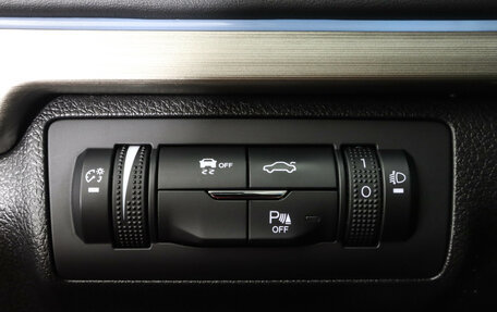 CheryExeed TXL, 2022 год, 2 299 000 рублей, 31 фотография