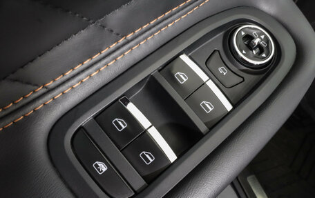 CheryExeed TXL, 2022 год, 2 299 000 рублей, 34 фотография