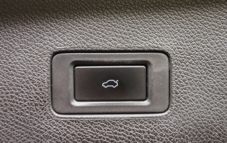 CheryExeed TXL, 2022 год, 2 299 000 рублей, 36 фотография