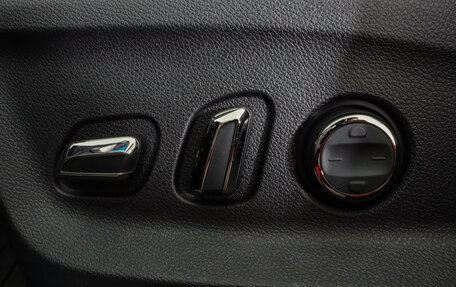 CheryExeed TXL, 2022 год, 2 299 000 рублей, 32 фотография