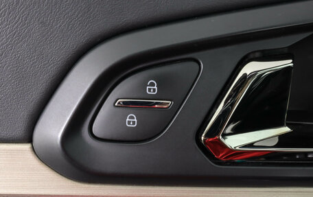 CheryExeed TXL, 2022 год, 2 299 000 рублей, 33 фотография