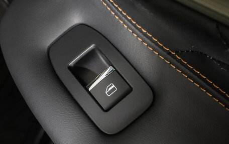 CheryExeed TXL, 2022 год, 2 299 000 рублей, 35 фотография