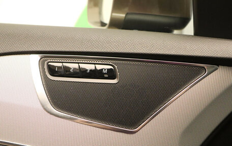 Volvo XC90 II рестайлинг, 2016 год, 3 675 000 рублей, 22 фотография