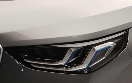 BMW X3, 2025 год, 8 190 000 рублей, 15 фотография