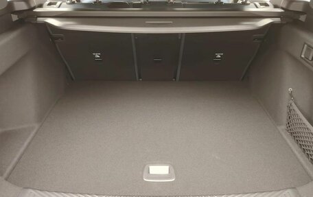 BMW X3, 2025 год, 8 190 000 рублей, 14 фотография