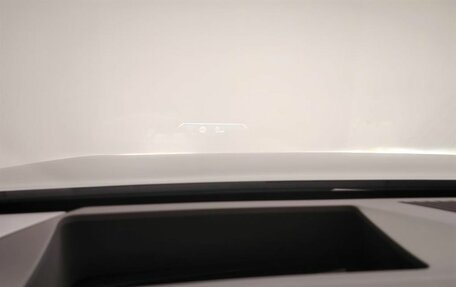 BMW X3, 2025 год, 8 190 000 рублей, 17 фотография