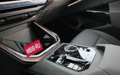 BMW X3, 2025 год, 8 190 000 рублей, 21 фотография