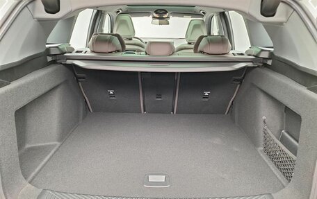 BMW X3, 2025 год, 7 560 000 рублей, 11 фотография