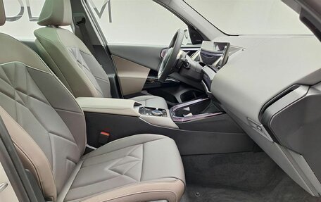 BMW X3, 2025 год, 7 560 000 рублей, 7 фотография