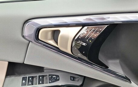 BMW X3, 2025 год, 7 560 000 рублей, 13 фотография