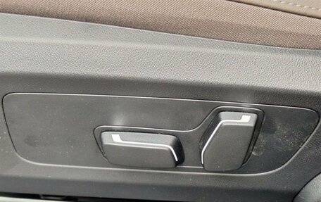 BMW X3, 2025 год, 7 560 000 рублей, 14 фотография