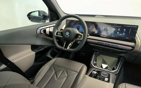 BMW X3, 2025 год, 7 950 000 рублей, 12 фотография