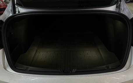 Tesla Model 3 I, 2021 год, 4 500 000 рублей, 10 фотография