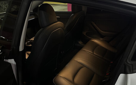 Tesla Model 3 I, 2021 год, 4 500 000 рублей, 9 фотография