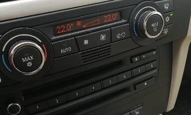 BMW 3 серия, 2007 год, 1 260 000 рублей, 9 фотография