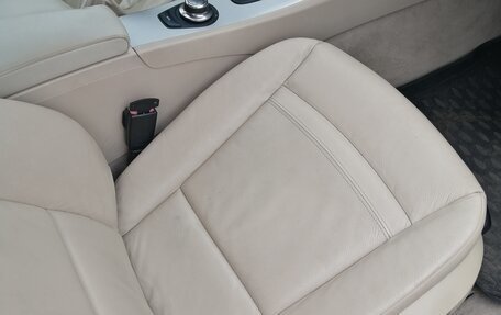 BMW 3 серия, 2007 год, 1 260 000 рублей, 12 фотография