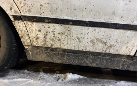 BMW 5 серия, 1991 год, 250 000 рублей, 6 фотография