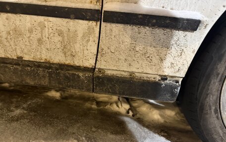 BMW 5 серия, 1991 год, 250 000 рублей, 5 фотография