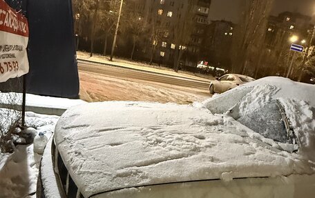 BMW 5 серия, 1991 год, 250 000 рублей, 9 фотография