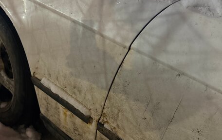 BMW 5 серия, 1991 год, 250 000 рублей, 8 фотография