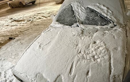 BMW 5 серия, 1991 год, 250 000 рублей, 10 фотография