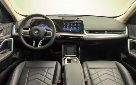 BMW X1, 2024 год, 5 250 000 рублей, 7 фотография