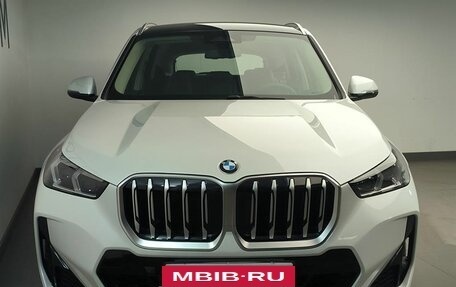 BMW X1, 2024 год, 5 250 000 рублей, 3 фотография