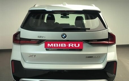 BMW X1, 2024 год, 5 250 000 рублей, 6 фотография