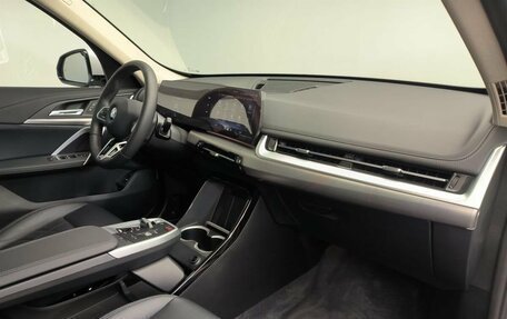 BMW X1, 2024 год, 5 250 000 рублей, 9 фотография