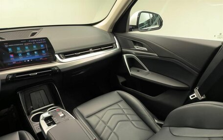 BMW X1, 2024 год, 5 250 000 рублей, 14 фотография