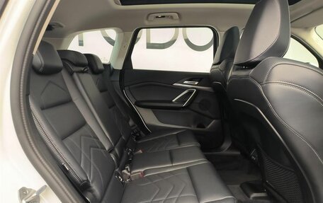 BMW X1, 2024 год, 5 250 000 рублей, 12 фотография