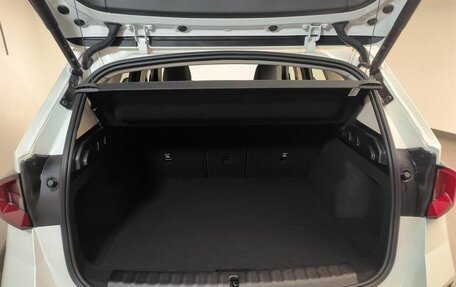 BMW X1, 2024 год, 5 250 000 рублей, 16 фотография