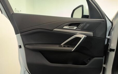 BMW X1, 2024 год, 5 250 000 рублей, 21 фотография