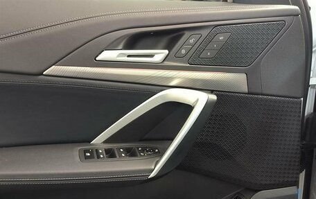 BMW X1, 2024 год, 5 250 000 рублей, 20 фотография