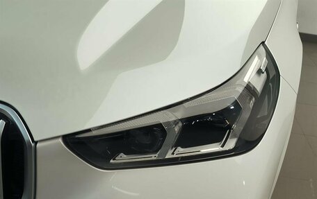 BMW X1, 2024 год, 5 250 000 рублей, 24 фотография