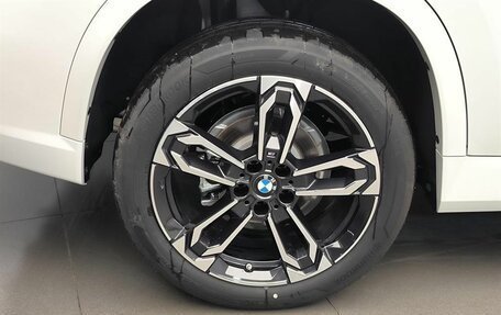 BMW X1, 2024 год, 5 250 000 рублей, 26 фотография